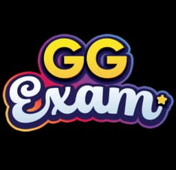 GGExam Logo